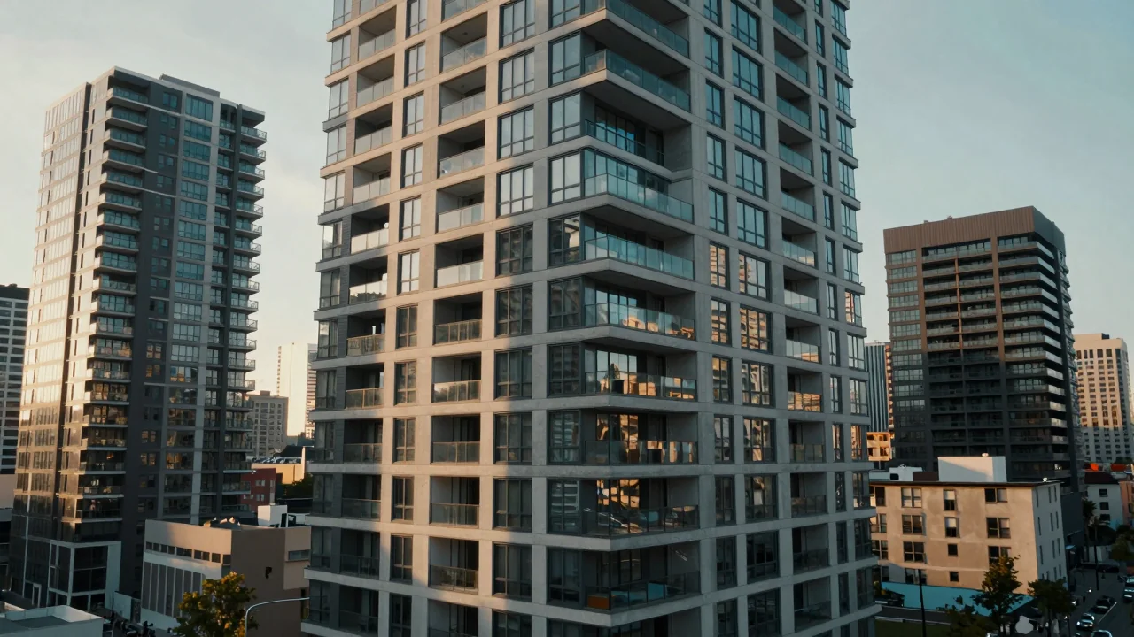 Acheter immobilier rentable guide complet pour débutant 2026 — image 1