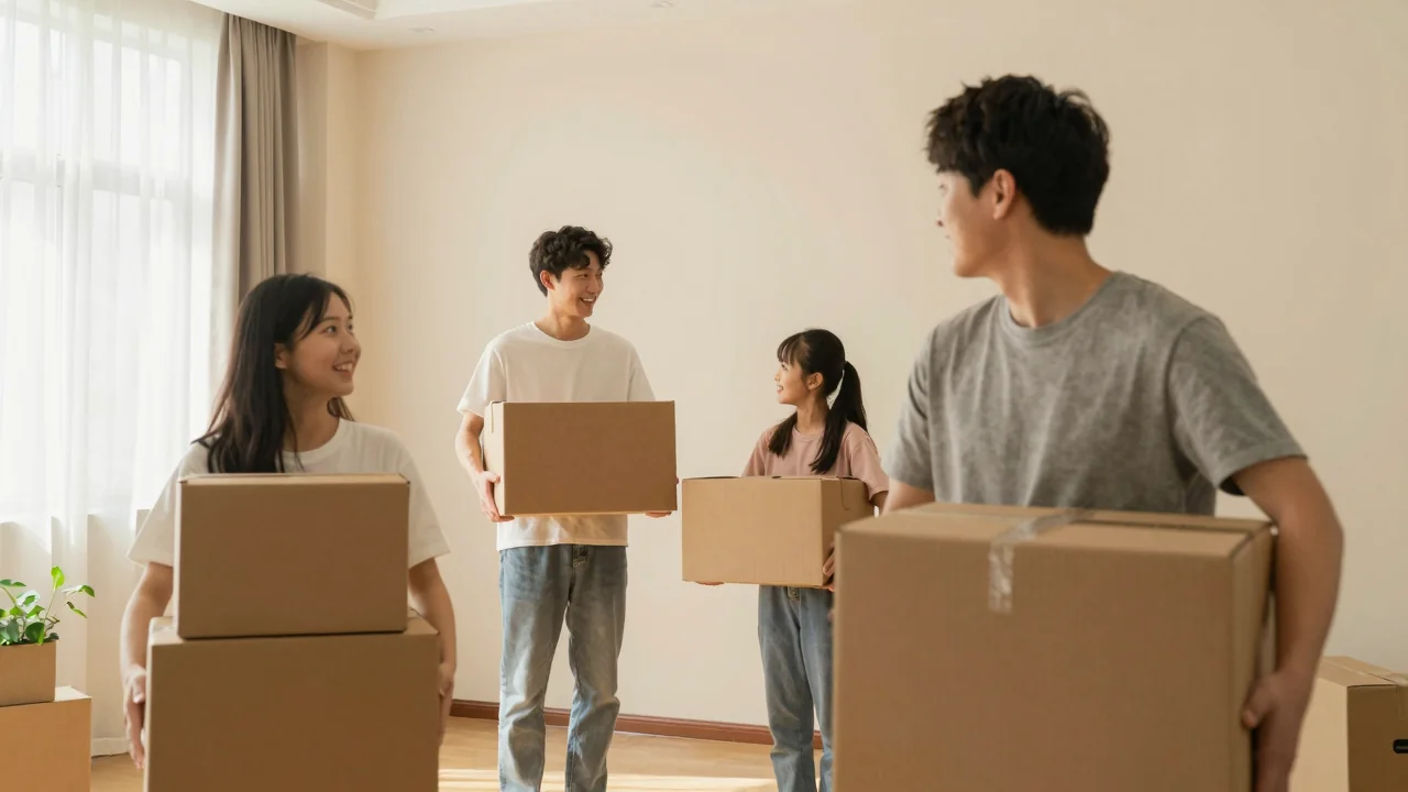 Acheter immobilier rentable guide complet pour débutant 2026 — image 4