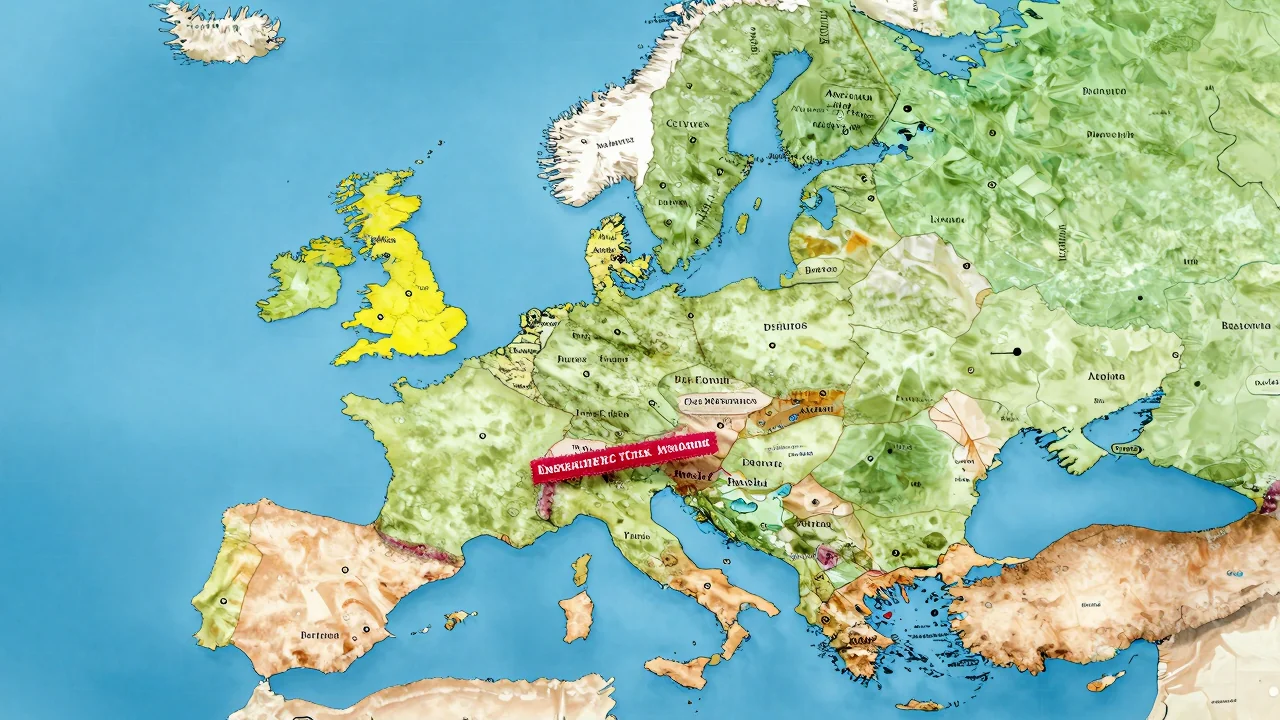 Acheter immobilier rentable guide complet pour débutant 2026 — image 5