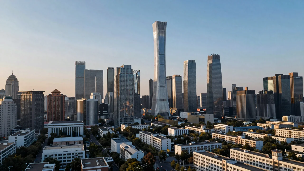 Acheter immobilier rentable guide complet pour débutant 2026