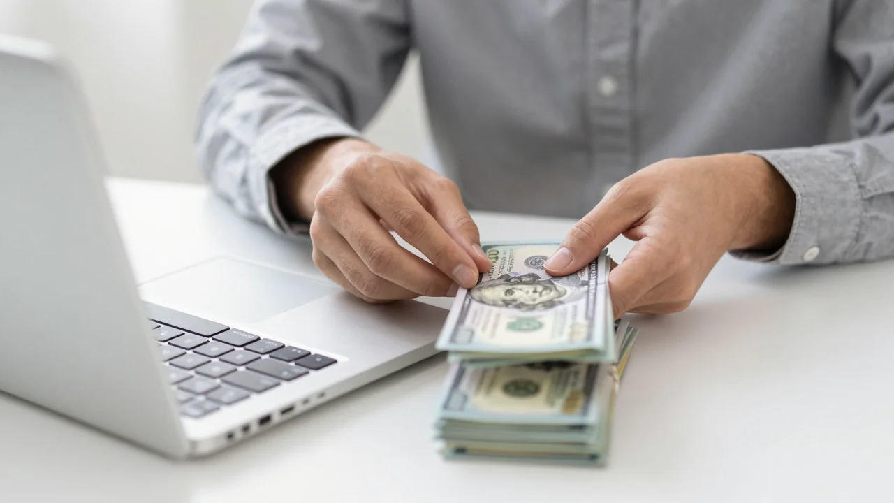 10 astuces pour gagner de l'argent facilement en 2026 — image 1
