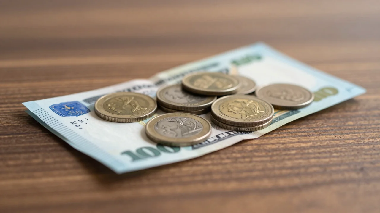 10 astuces pour gagner de l'argent facilement en 2026 — image 4