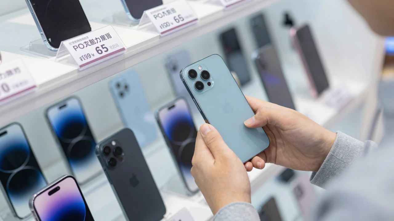 Économiser 100 Euros par Mois 10 Méthodes Efficaces — image 5
