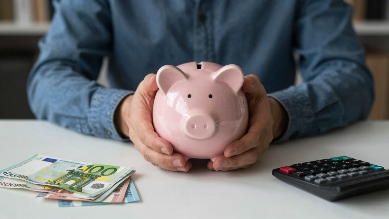 Économiser 100 Euros par Mois 10 Méthodes Efficaces