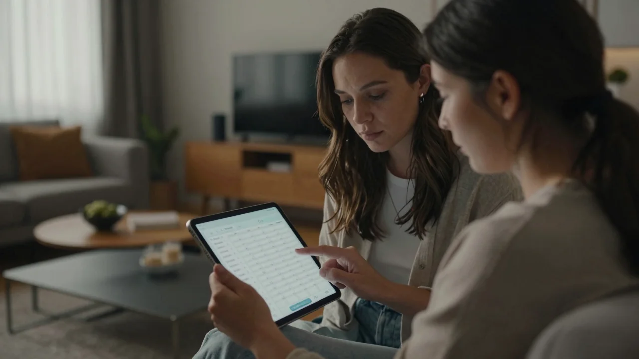 Gérer ses finances en couple conseils pratiques — image 3