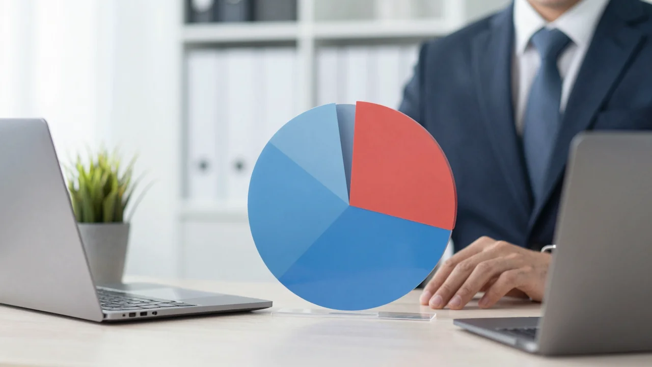 Gérer ses finances en couple conseils pratiques — image 4