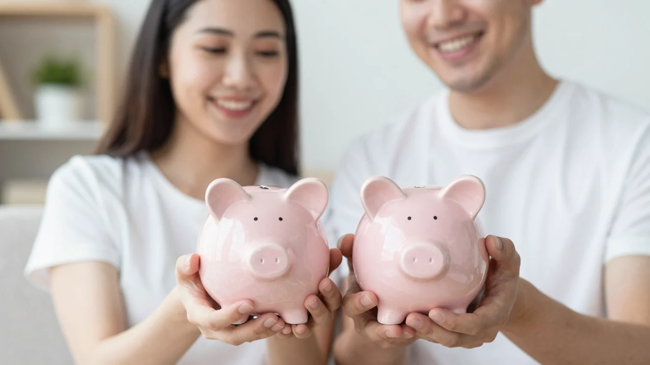 Gérer ses finances en couple conseils pratiques — image 5