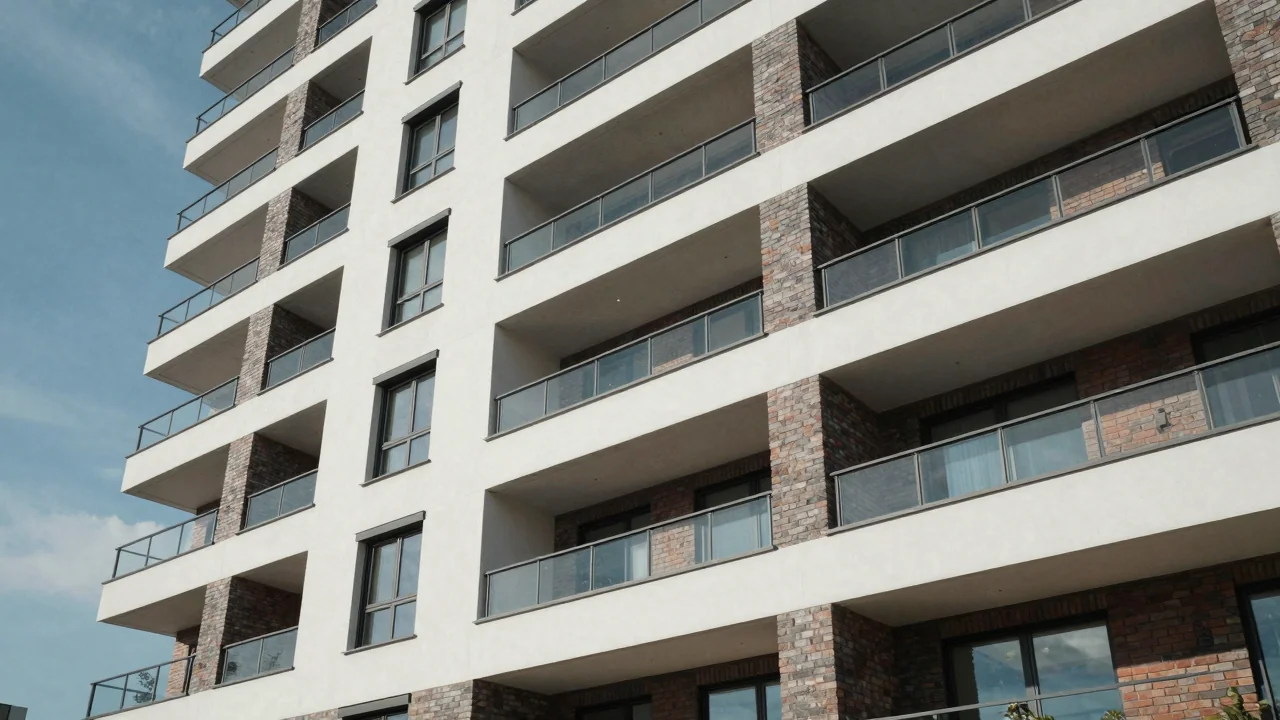 Investir Intelligemment dans l'Immobilier en 2026 — image 1
