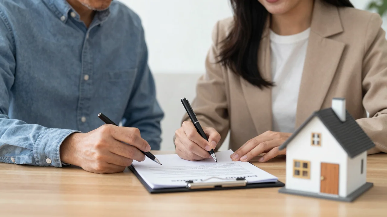 Investir Intelligemment dans l'Immobilier en 2026 — image 4