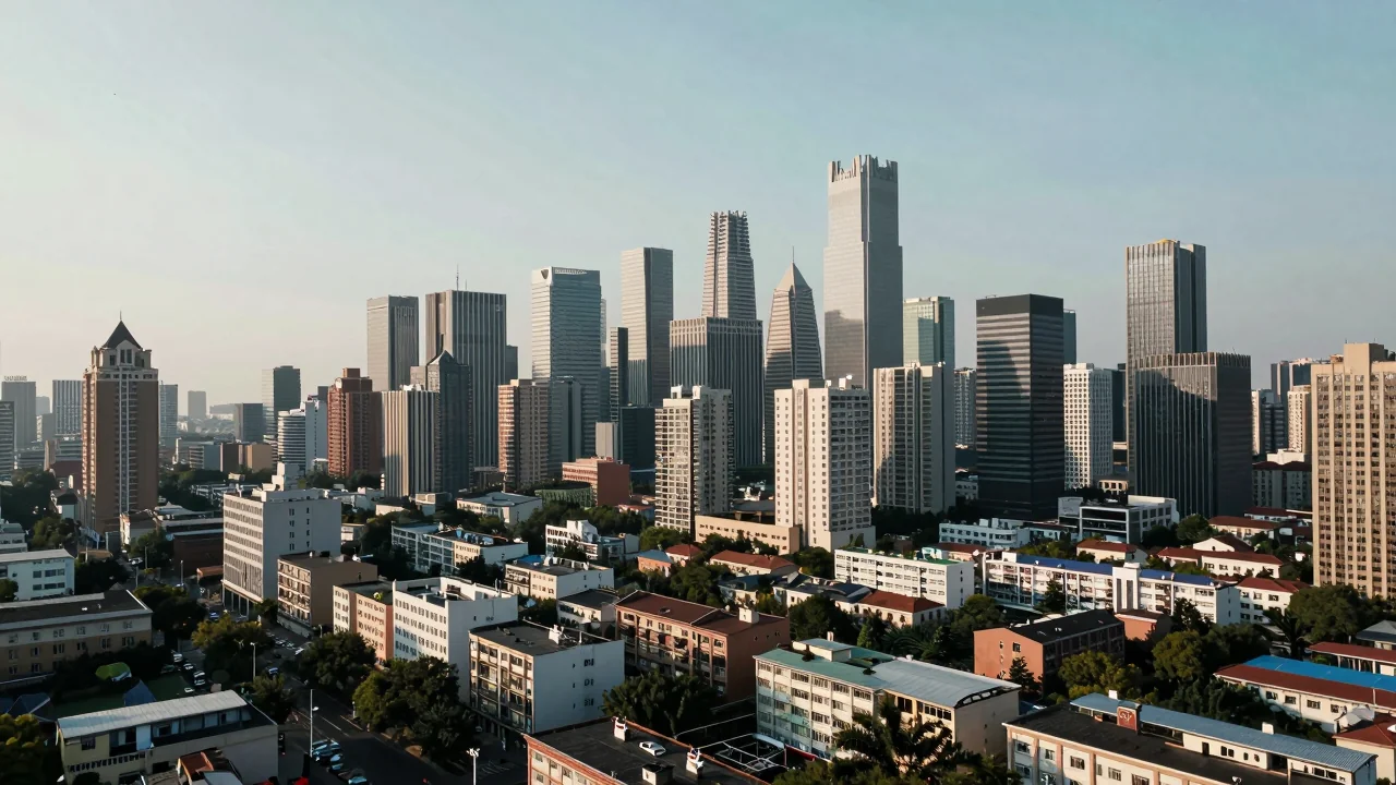 Investir Intelligemment dans l&rsquo;Immobilier en 2026