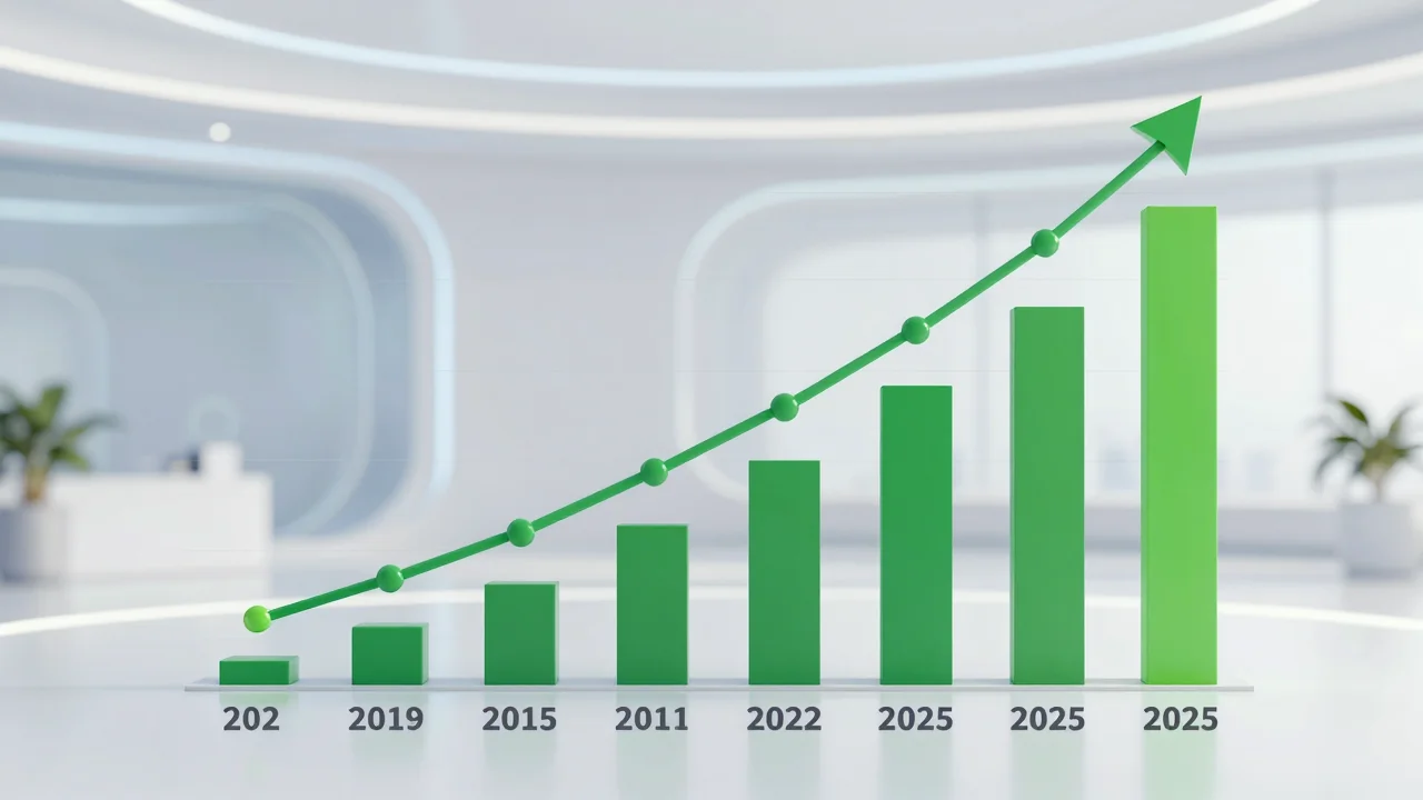 Investissement Durable pour Débutants en 2026 — image 3