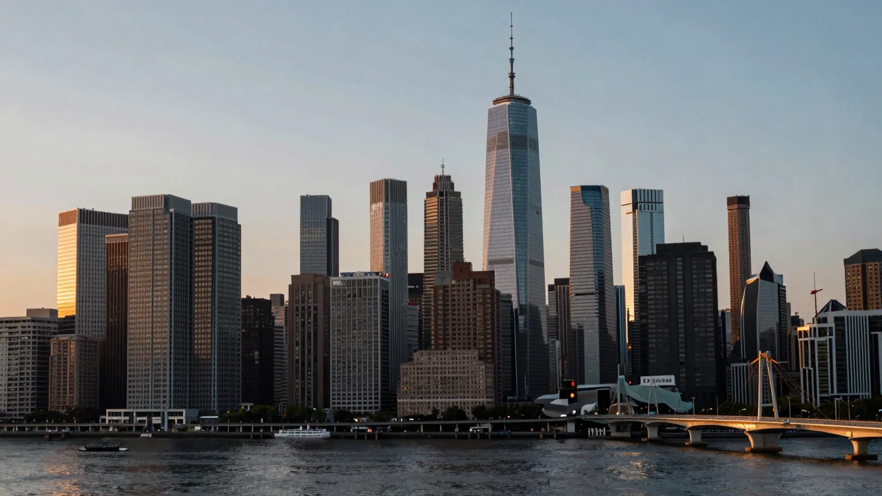 Location rentable 10 conseils d'experts pour 2026 — image 4