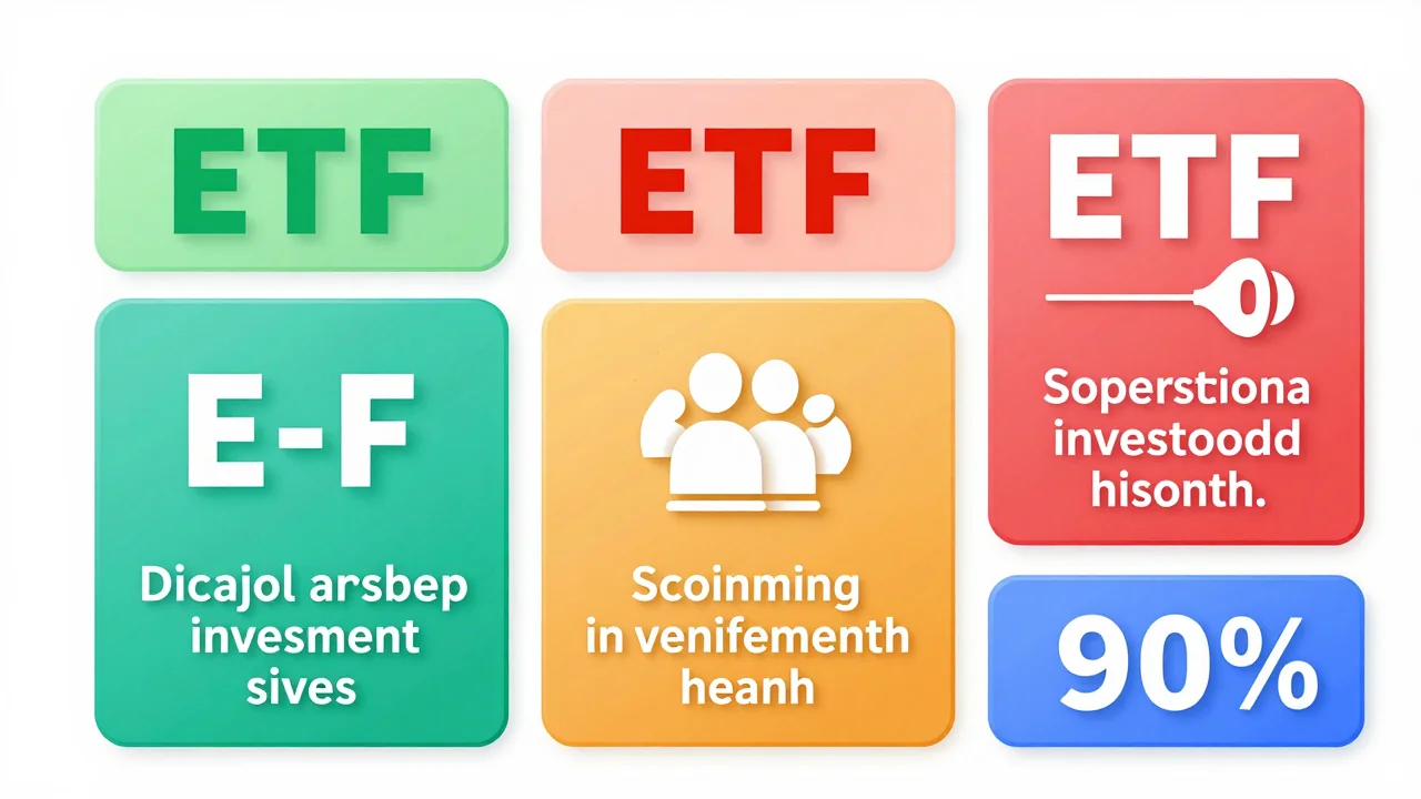 Meilleur ETF pour débutant en 2026 Guide complet — image 5