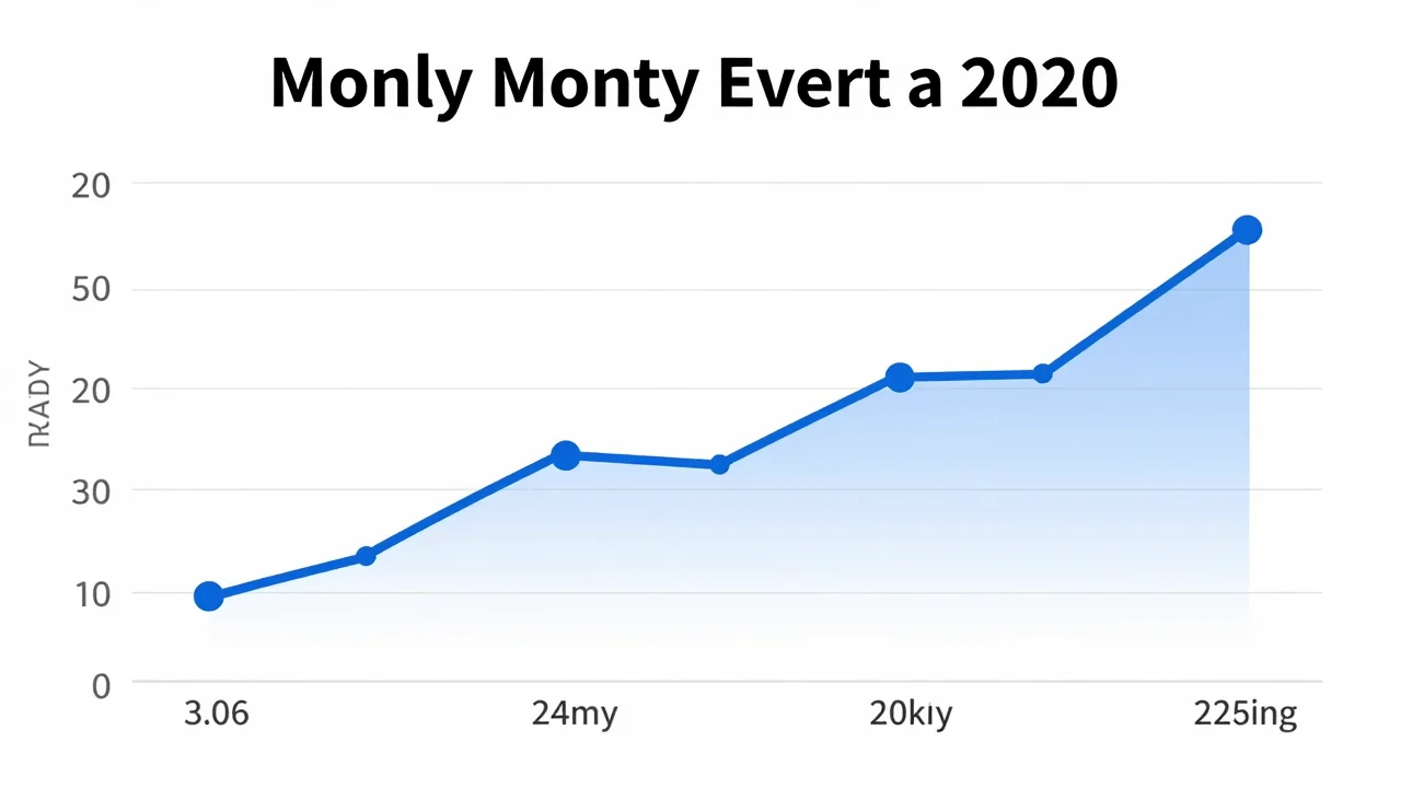 Meilleur Outil pour Suivre Ses Dépenses Mensuelles en 2026 — image 5