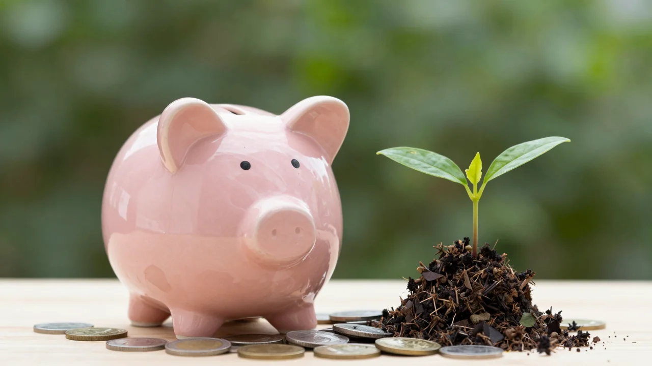 Optimiser son Budget Mensuel Facilement en 2026 — image 5