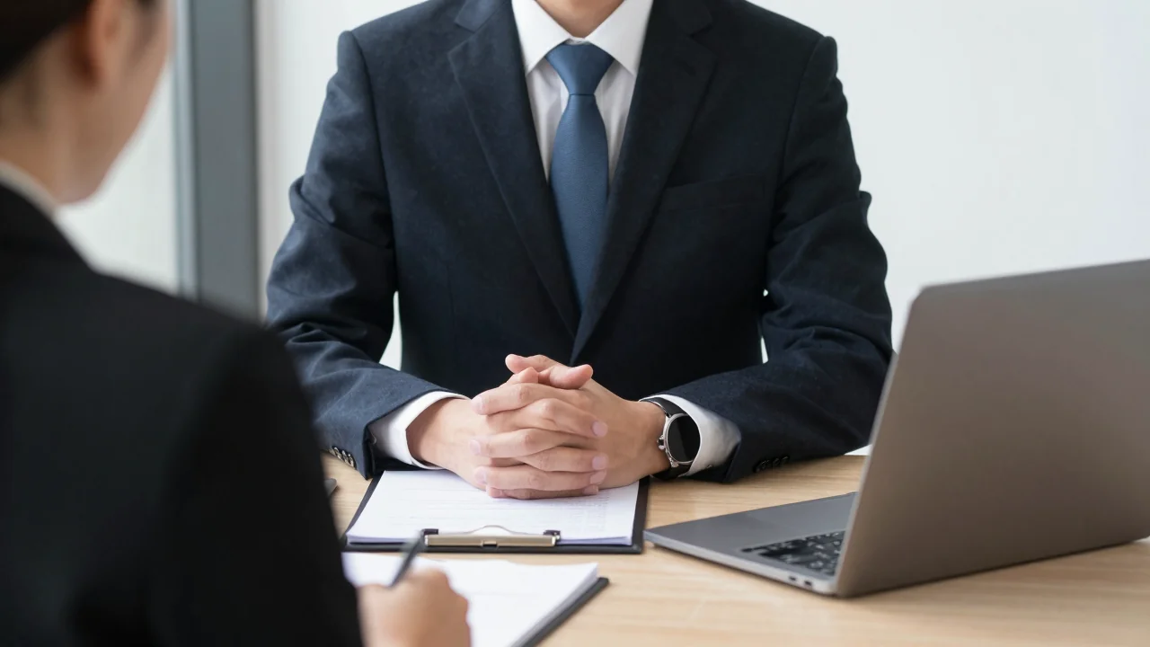 Comment Sortir des Dettes Efficacement en 2026 — image 5