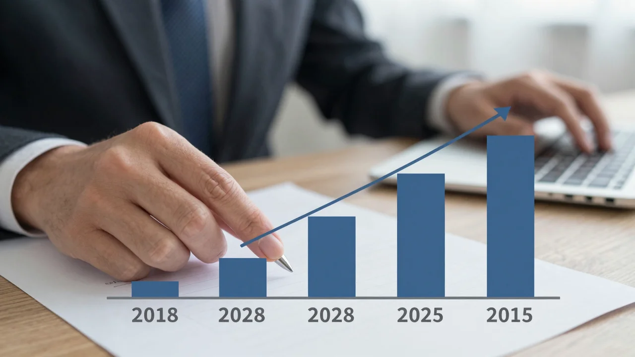 Objectif Épargne Mensuel Stratégies Efficaces pour 2026 — image 2